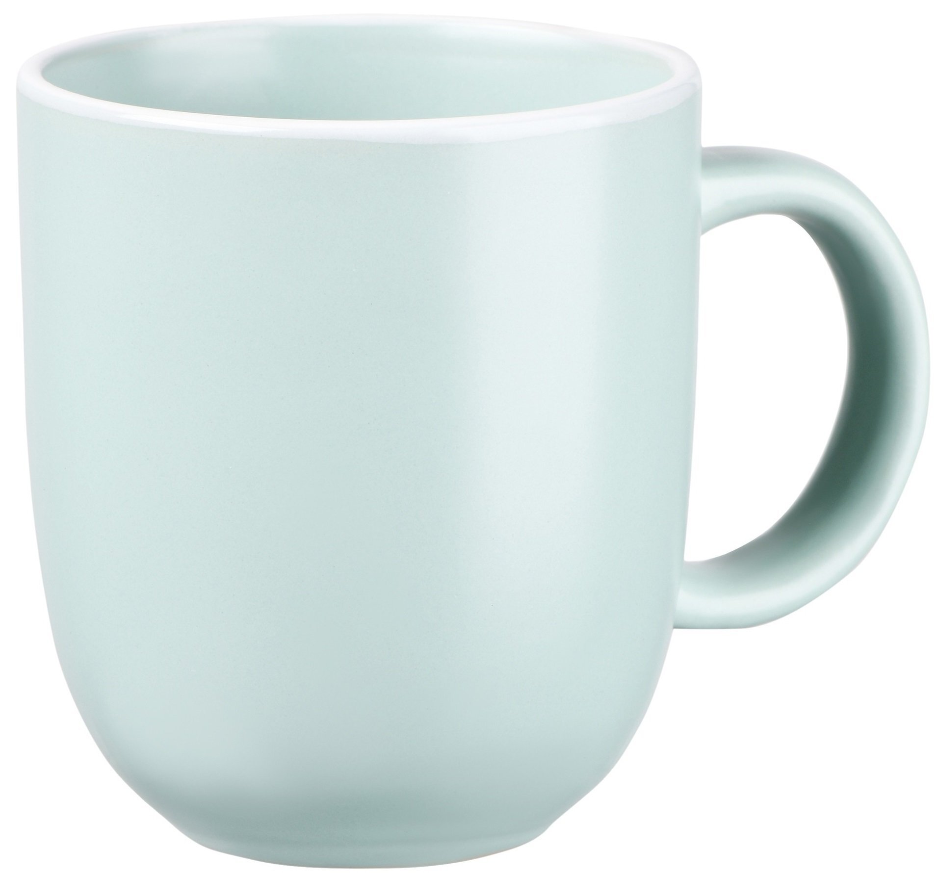 

ARDESTO Cremona 390 мл, Pastel blue (AR2939BC), Голубой