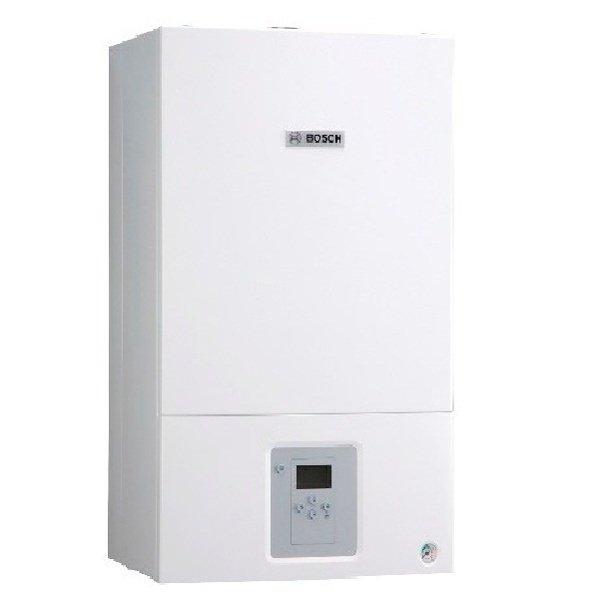 

BOSCH WBN 6000-24C RN