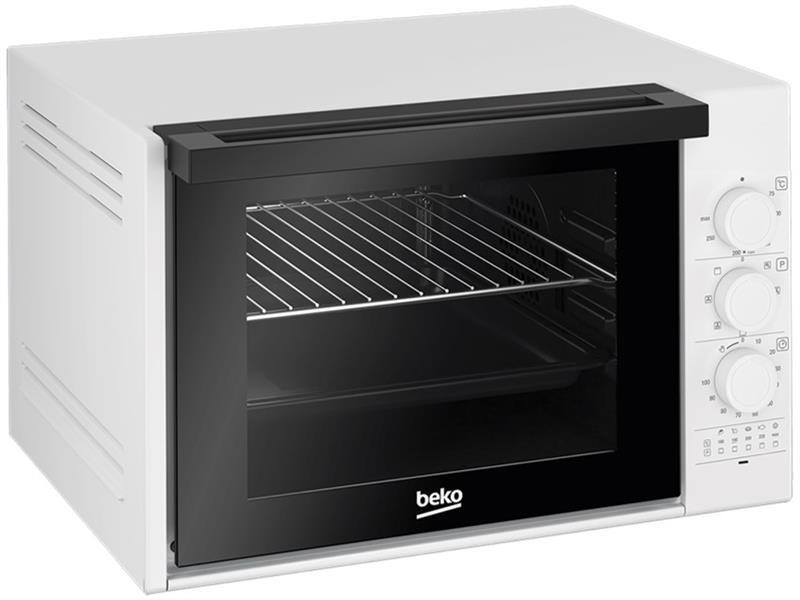 

BEKO BMF30W, Белый