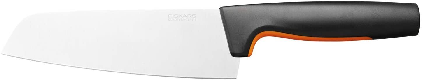 

FISKARS Нож Santoku FF 16 см (1057536)