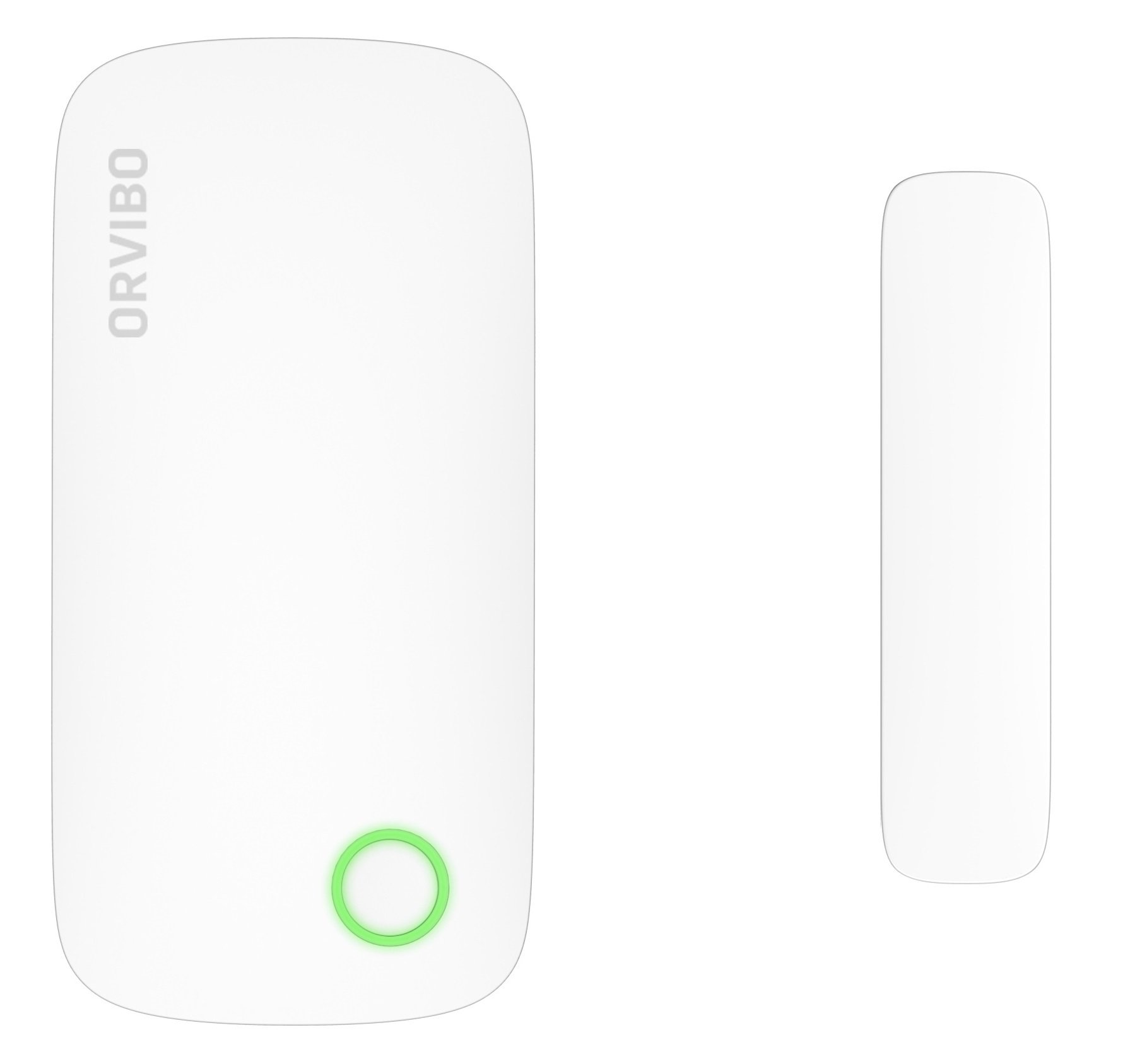 

ORVIBO Door/Window Sensor (SM10ZW)