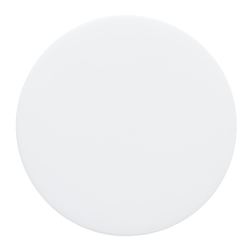 

REMAX Flying Saucer Wireless Charger 10W White