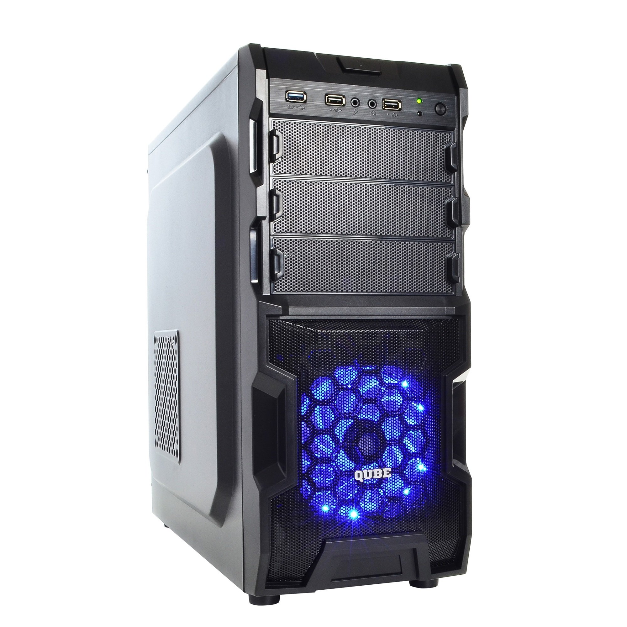

ARTLINE Gaming X45 v22 (X45v22)