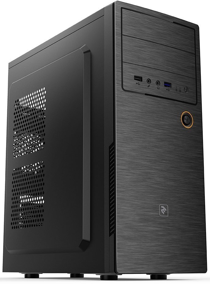 

2E Rational (2E-2601)