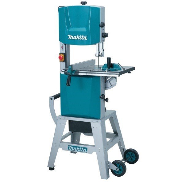 

MAKITA LB1200F
