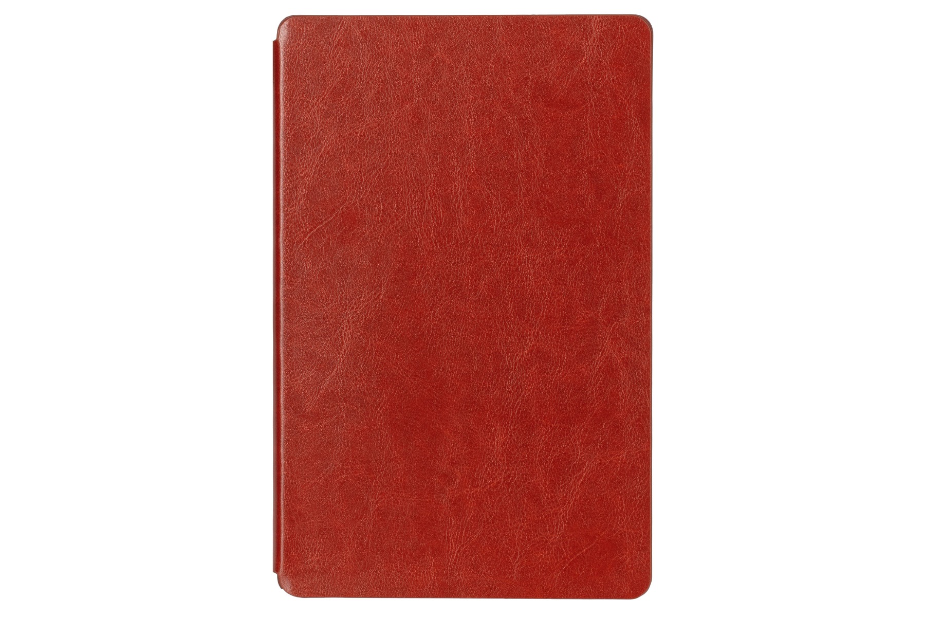 

2Е для Galaxy Tab A7 (SM-T500 / T505) Retro Brown (2E-G-TABA7-IKRT-BR)