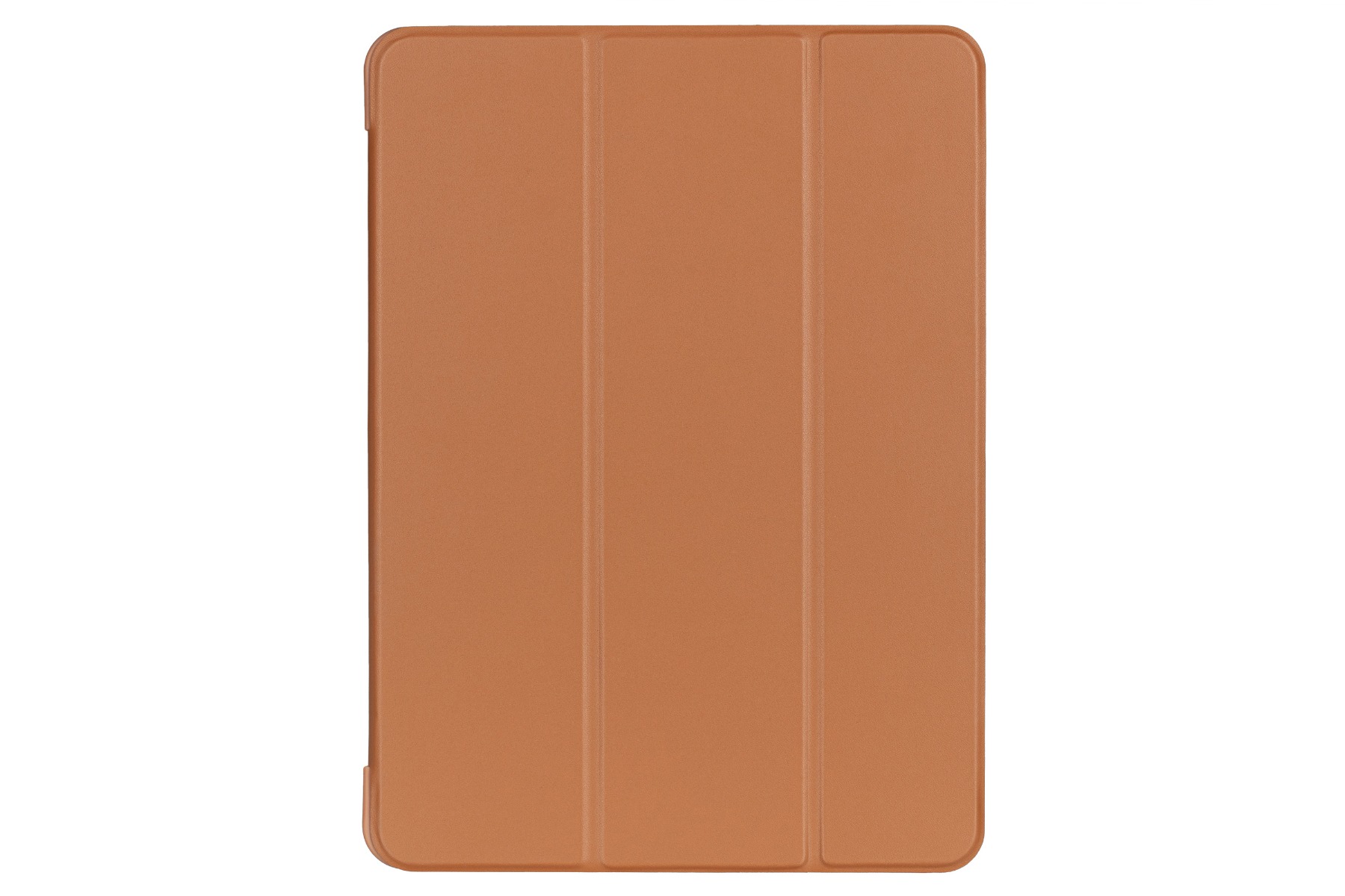 

2Е для APPLE iPad 10.2 (2020) Retro Brown (2E-IP-IPD-10.2-IKRT-BR)