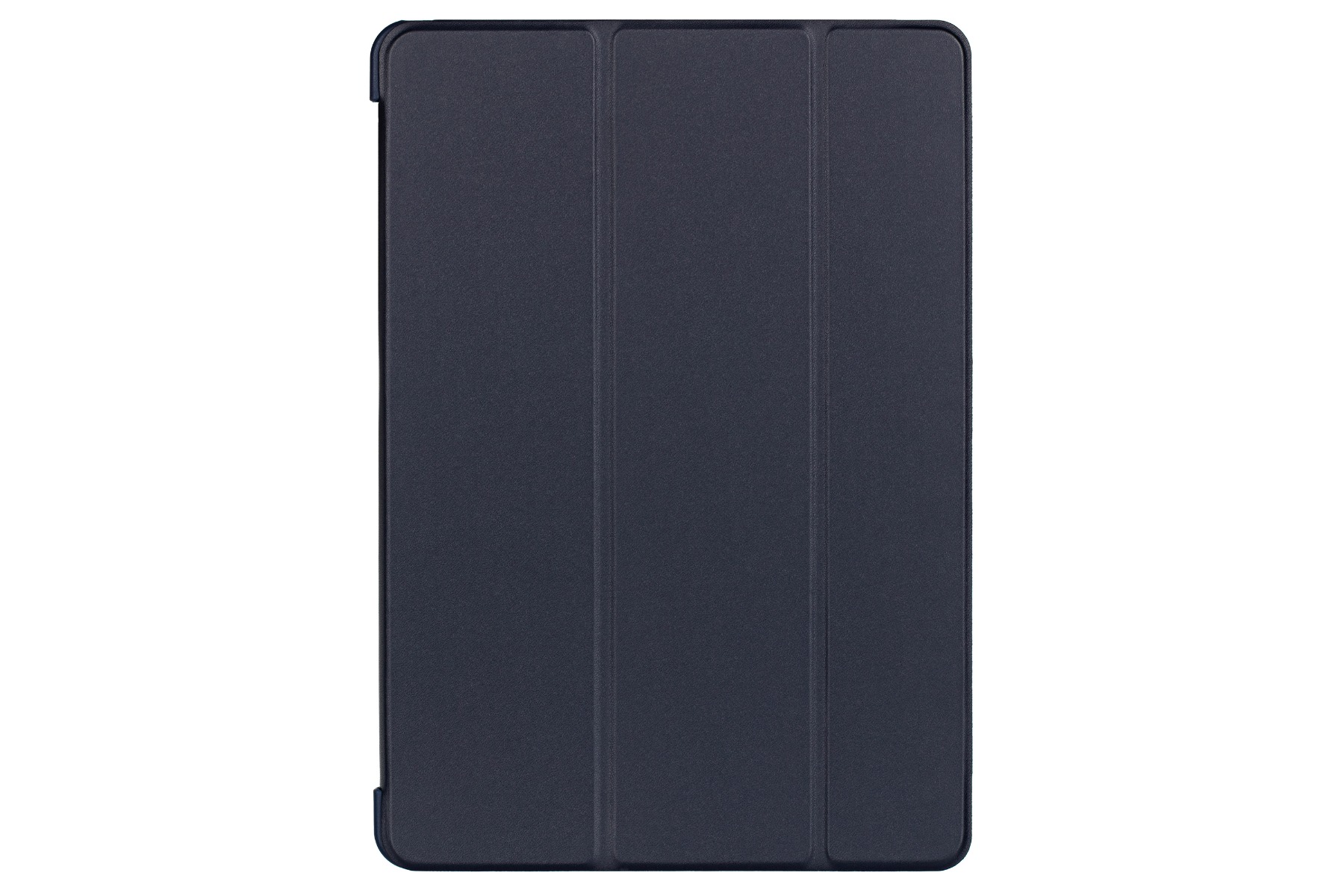 

2Е для APPLE iPad Air 10.9" 4th gen 2020 Retro Navy (2E-IP-IPD-AIR-IKRT-NV)