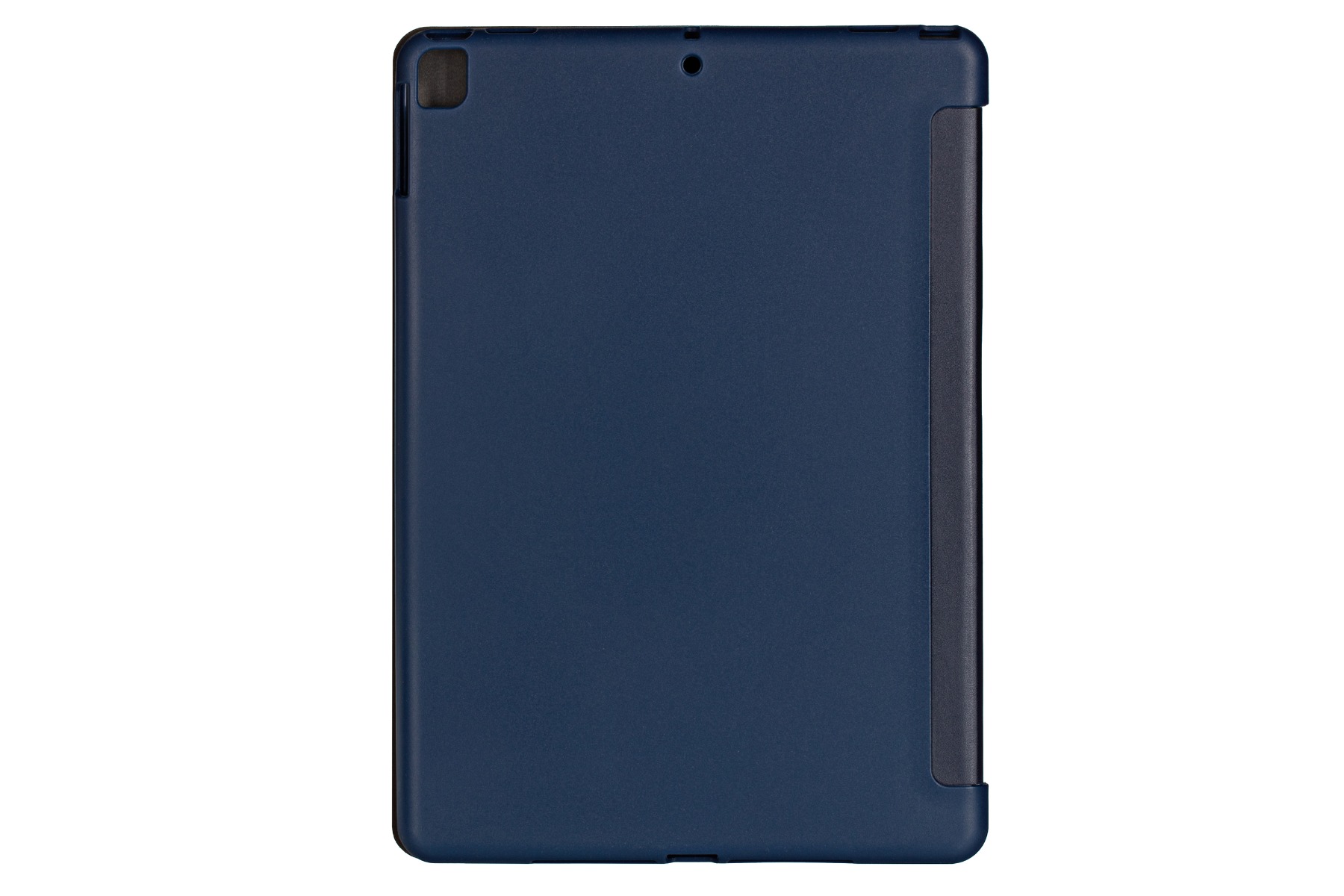 

2Е для APPLE iPad 10.2 (2020) Retro Navy (2E-IP-IPD-10.2-IKRT-NV)