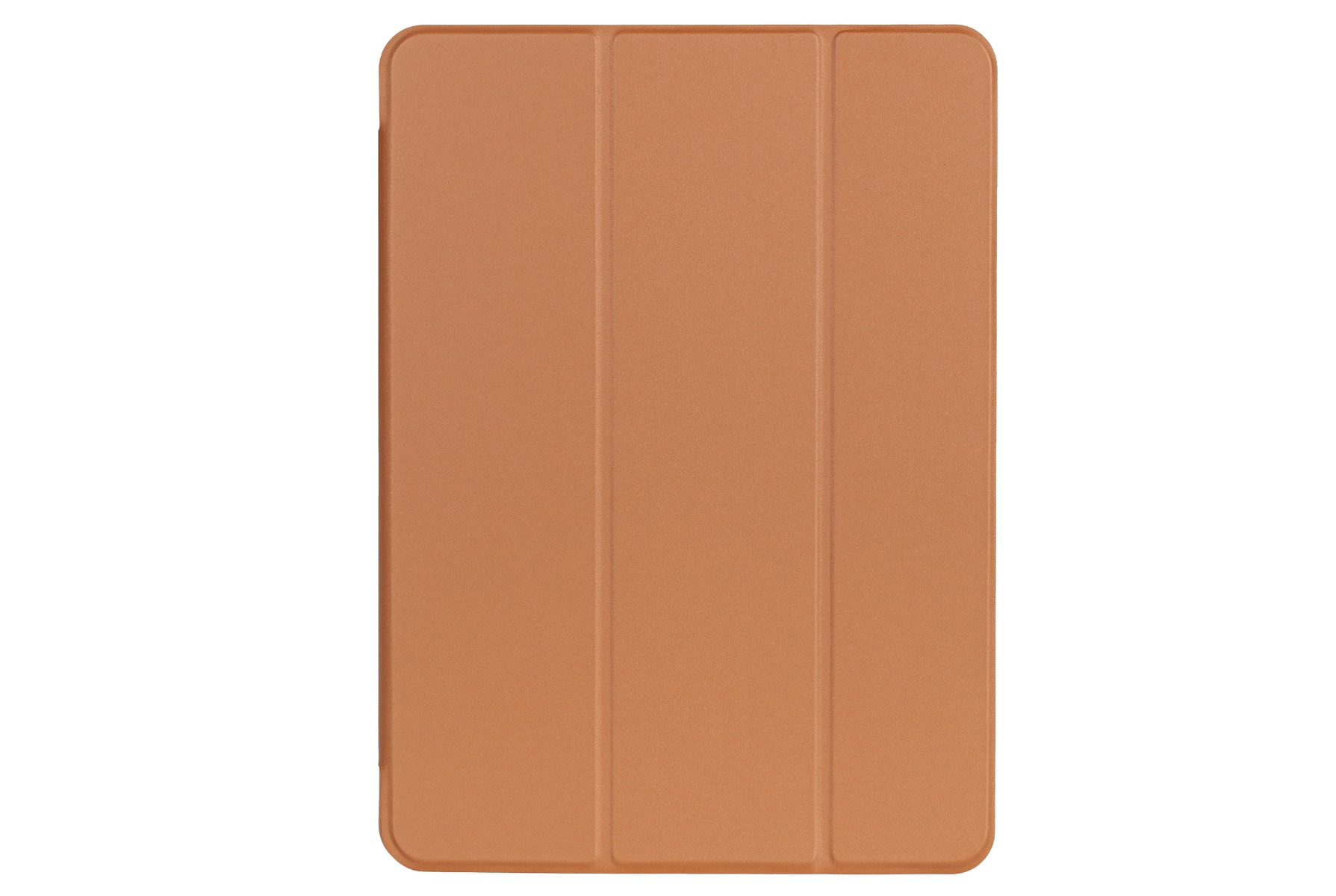 

2Е для APPLE iPad Air 10.9" 4th gen 2020 Retro Brown (2E-IP-IPD-AIR-IKRT-BR)