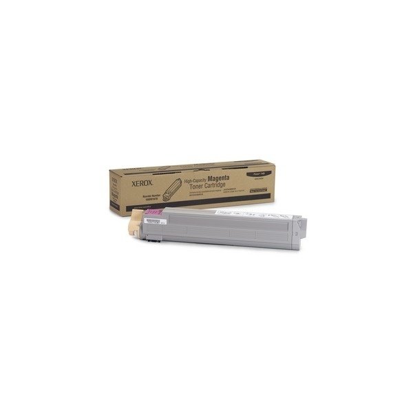 

XEROX 106R01078