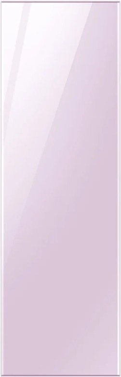 

SAMSUNG RA-R23DAA38GG