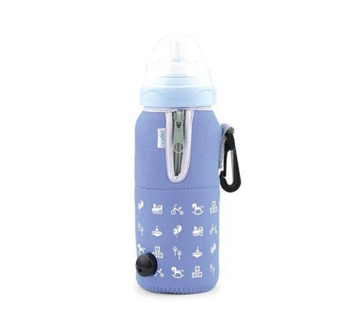

NUVITA автомобильный Синий (NV1074Blue)