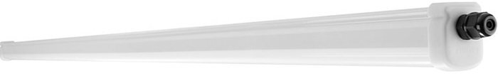 

PHILIPS LED WT035C LED34/NW PSU CFW L1200 (911401824981)