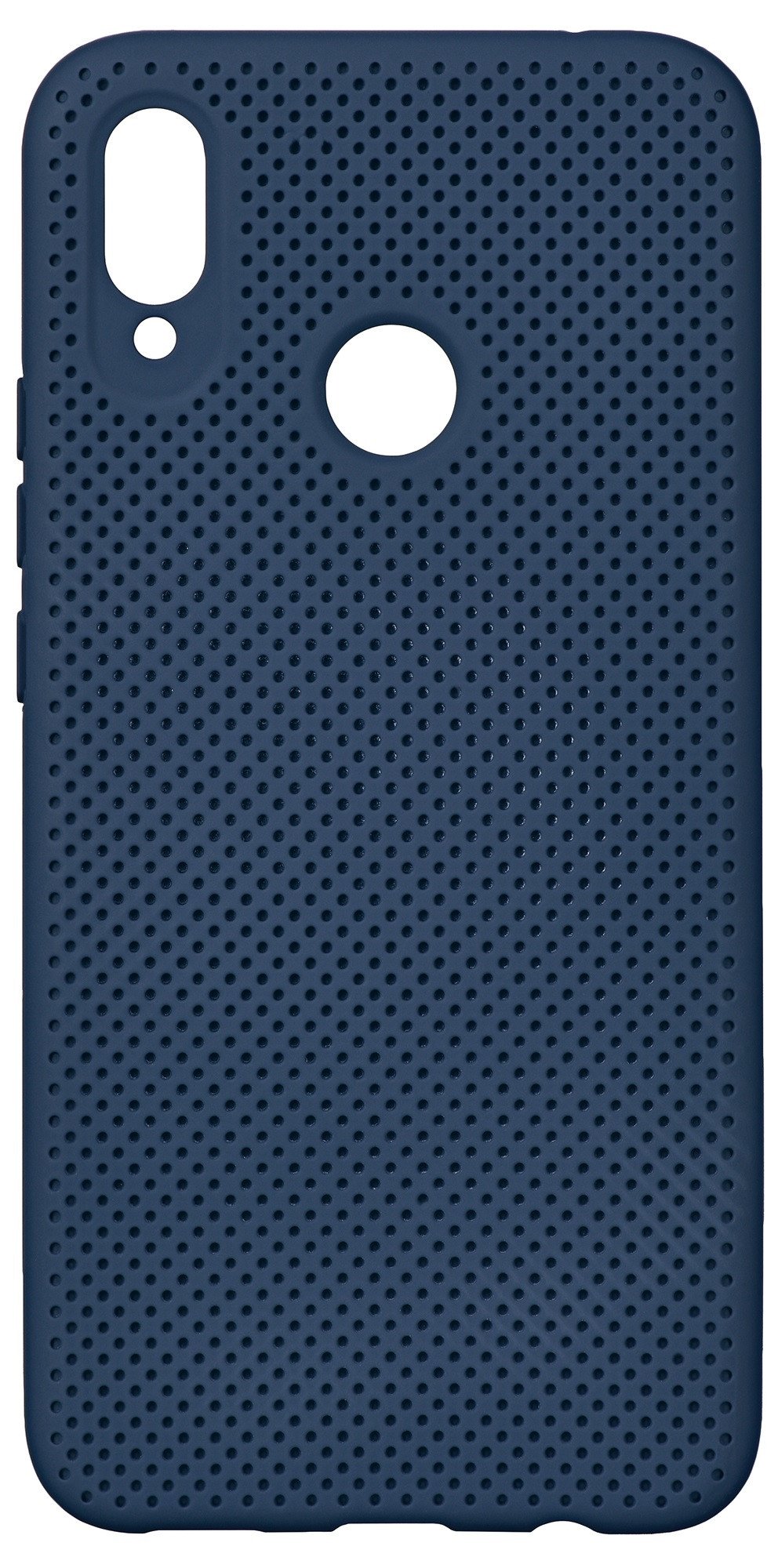 

2Е для Huawei P Smart+ Dots Navy (2E-H-PSP-JXDT-NV), Синий
