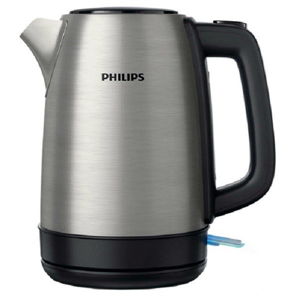 

PHILIPS HD9350/91
