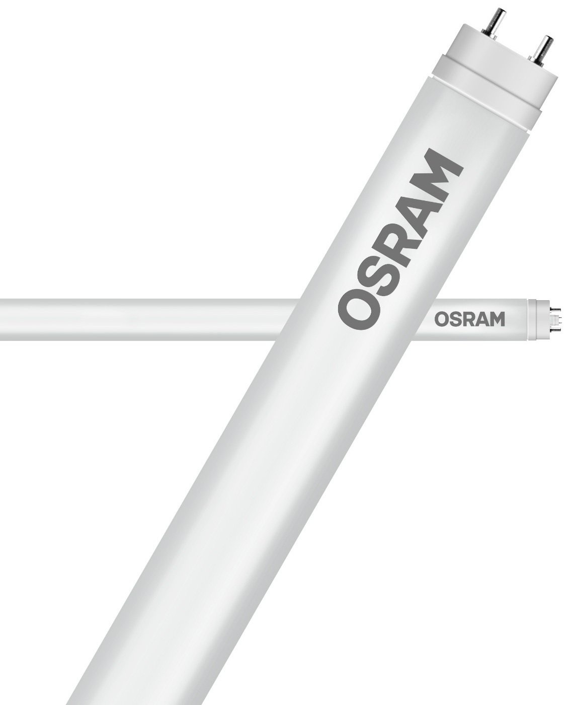 

OSRAM LED ST8 ENTRY AC G13 600mm 8-18W 4000K 220V (4058075817814)