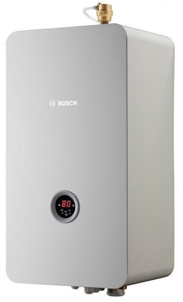 

BOSCH Tronic Heat 3500 18 UA ErP (7738504948)