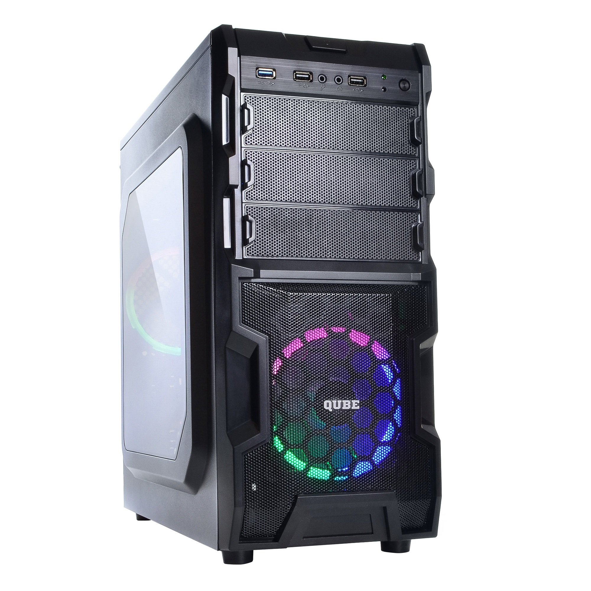 

ARTLINE Gaming X51 v06 (X51v06)