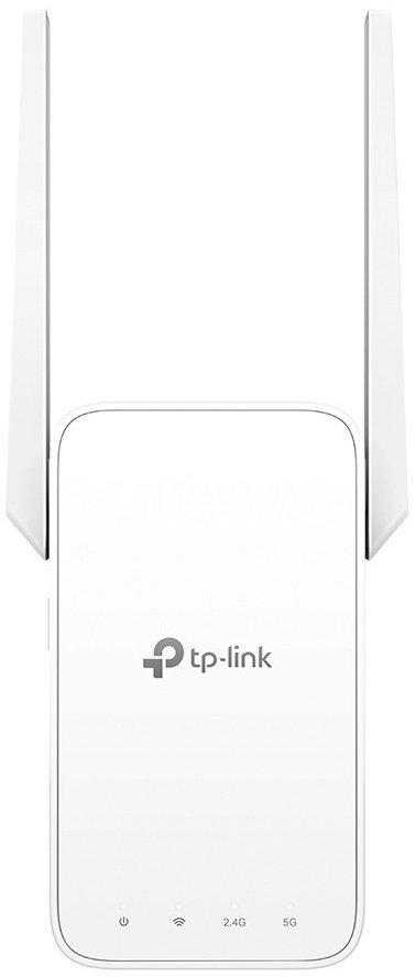 

TP-LINK RE215