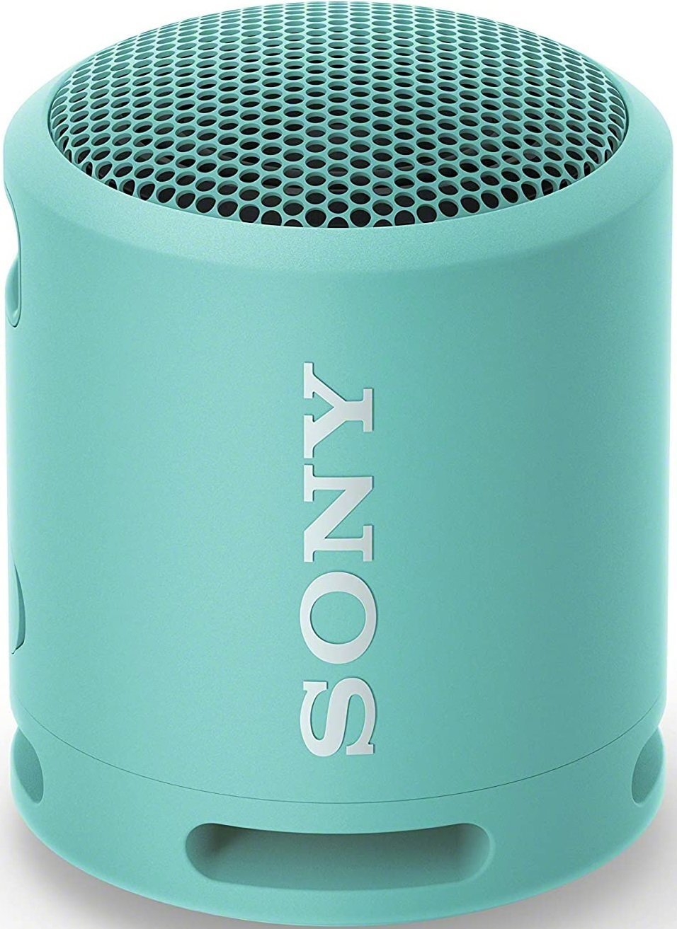

SONY SRS-XB13 Blue, Голубой