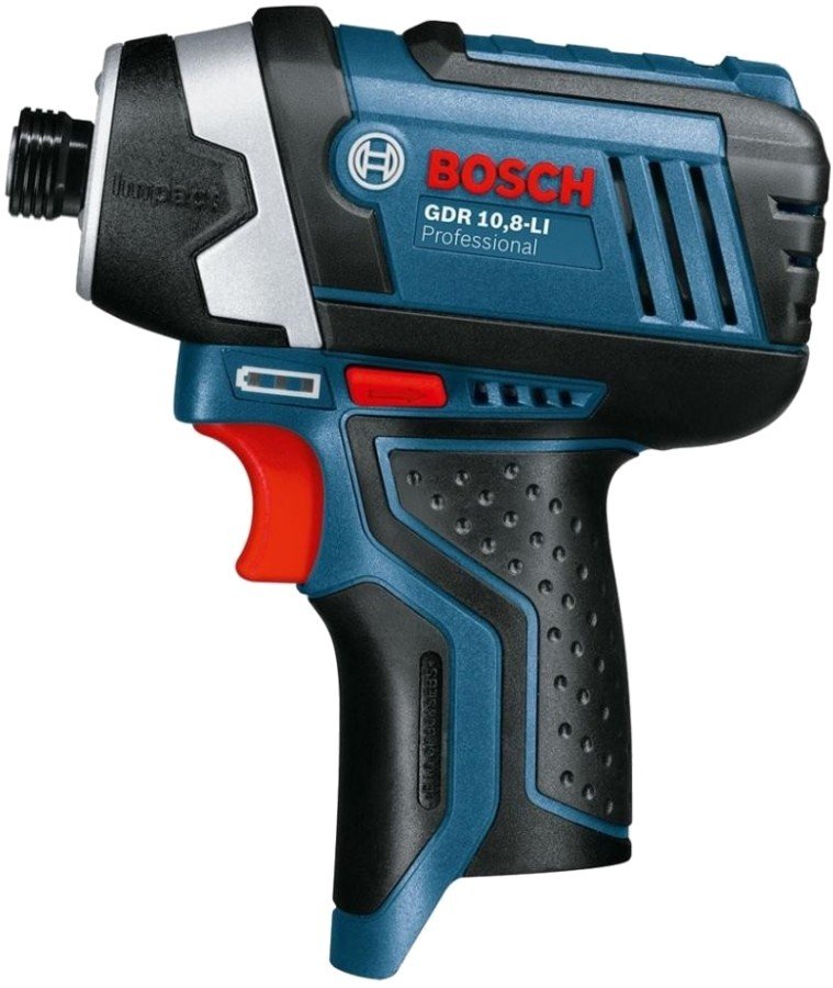 

BOSCH GDR 12V-105 (06019A6901)