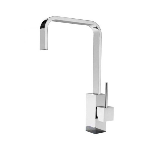 

Schock Aquaquadro (73100004), Алюминий