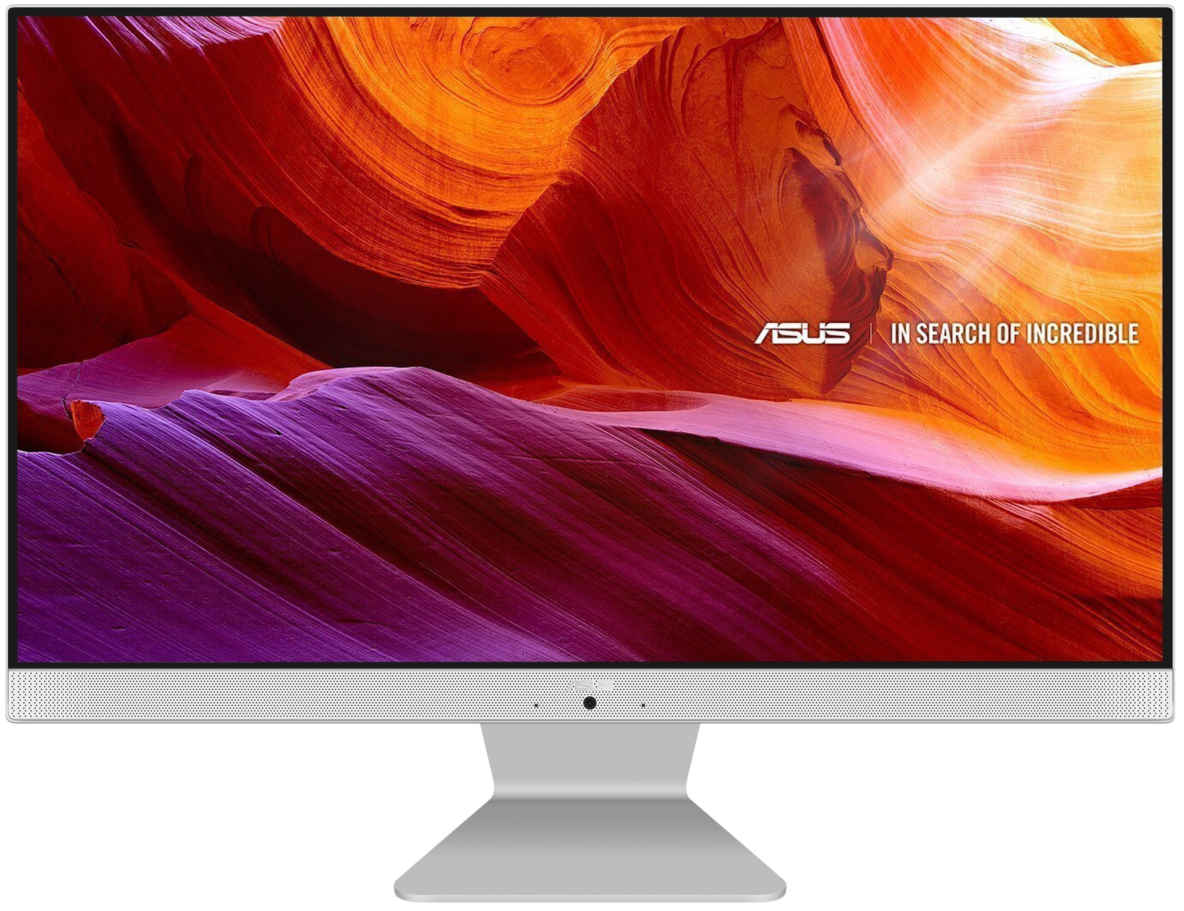 

ASUS V241EAK-WA025M (90PT02T1-M06900), Серебристый