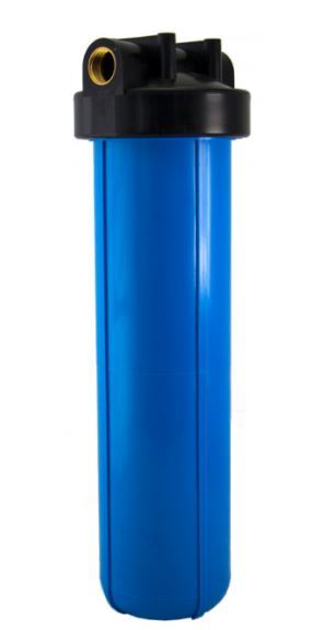 

БРИЗ СТАРТ-20BB (BRF0358), Синий