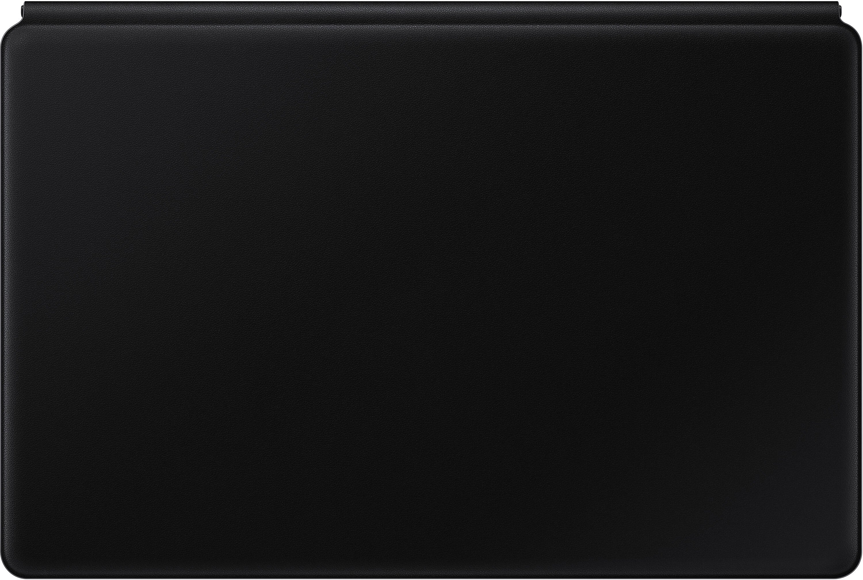 

SAMSUNG для Galaxy Tab S7+ (EF-DT970BBRGRU)