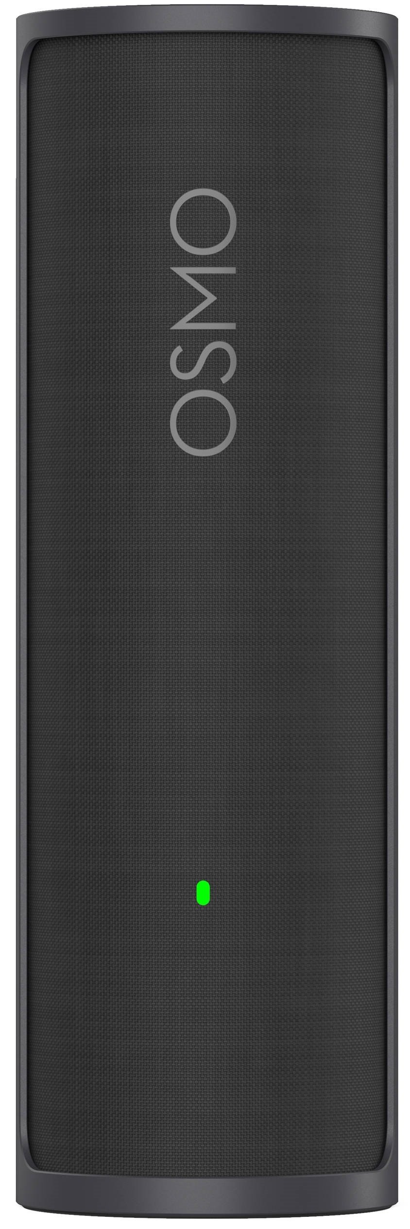 

DJI Osmo Pocket Part 2 Charging Case (CP.OS.00000004.01)