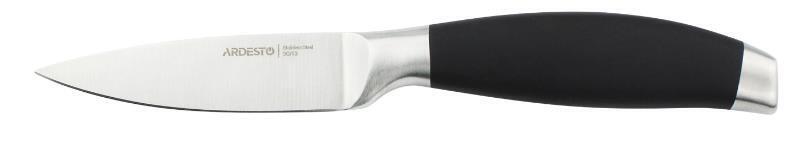 

ARDESTO для чистки овощей Gemini 20,5 см (AR2135SP)