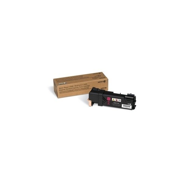 

Xerox PH6500/WC6505 Magenta (106R01599)