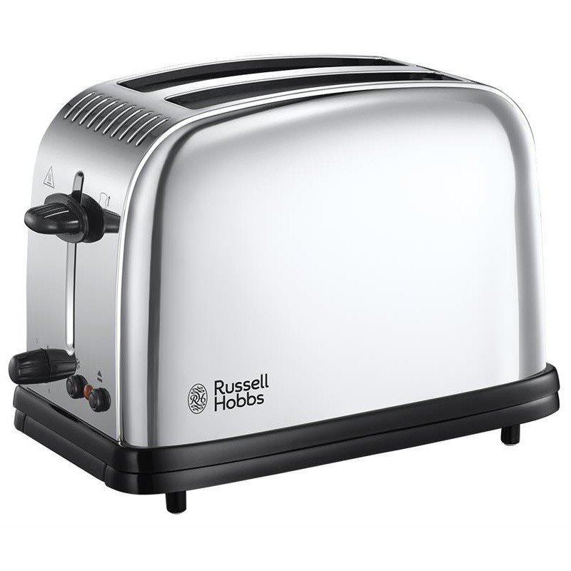

Russell Hobbs 23311-56 Chester Classic 2 Slices