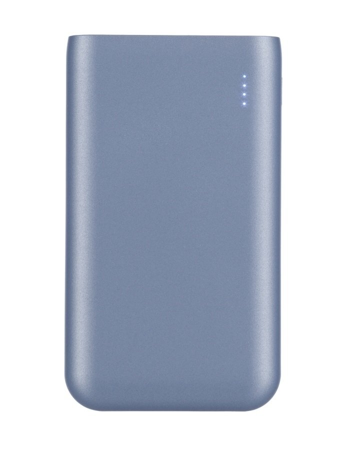 

2Е PB1018A 10000mAh Blue (2E-PB1018A-BLUE)