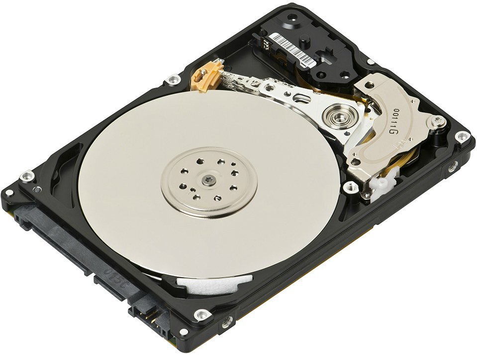 

LENOVO 7XB7A00036