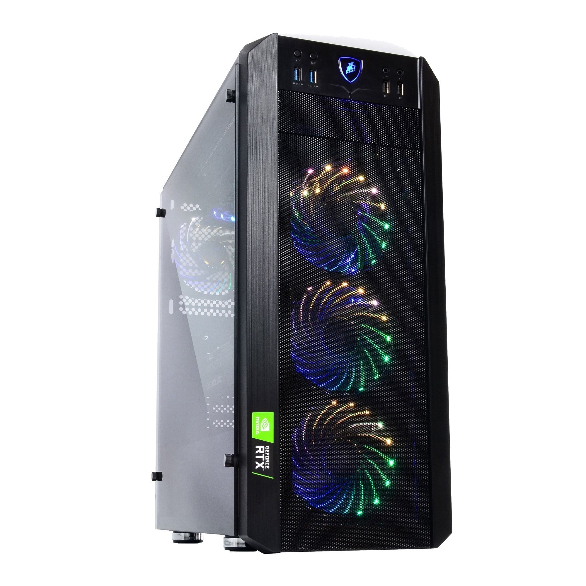 

ARTLINE Gaming X95 (X95v35)