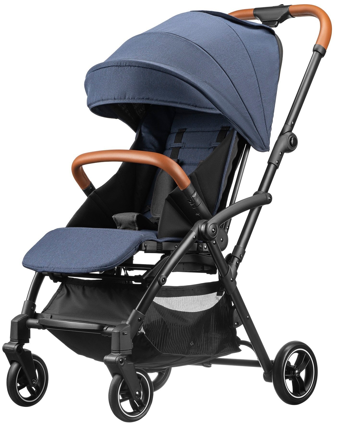 

MIQILONG 2Way Синяя (YOT-2WAY-BLUE)