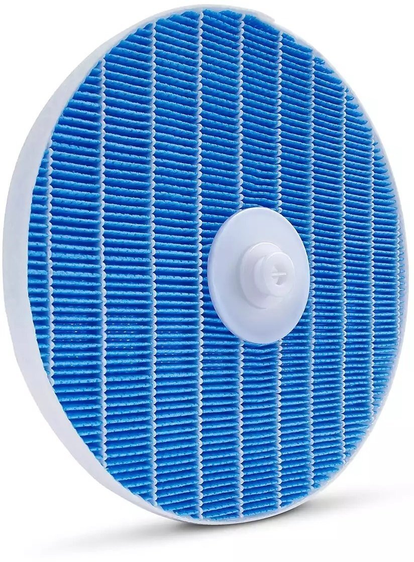 

PHILIPS NanoCloud FY5156/10