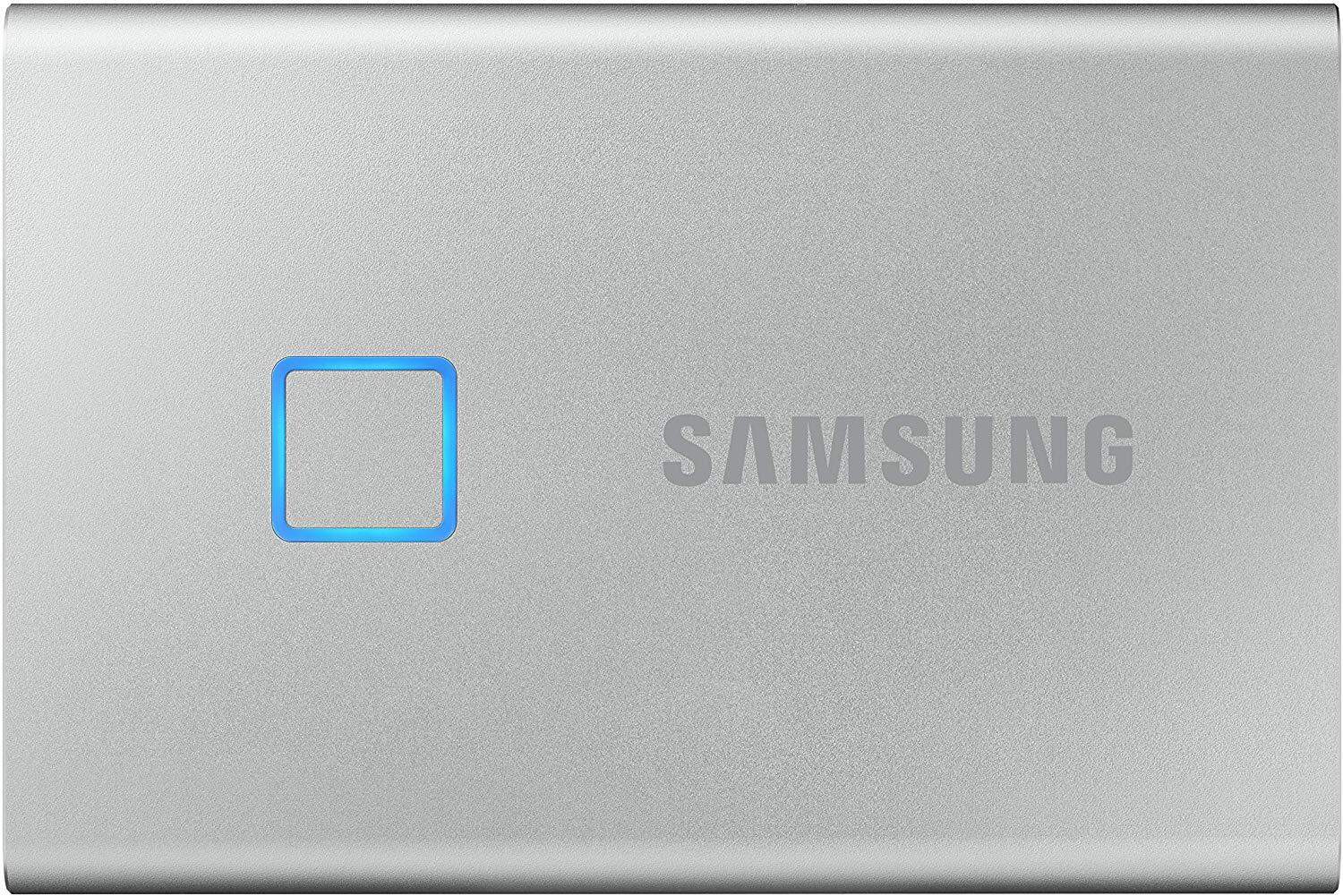 

SAMSUNG MU-PC500S/WW