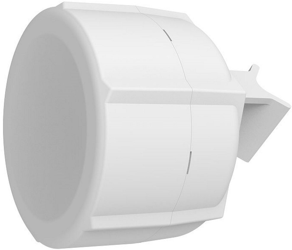

MikroTik SXT LTE6 (RBSXTR&R11E-LTE6)