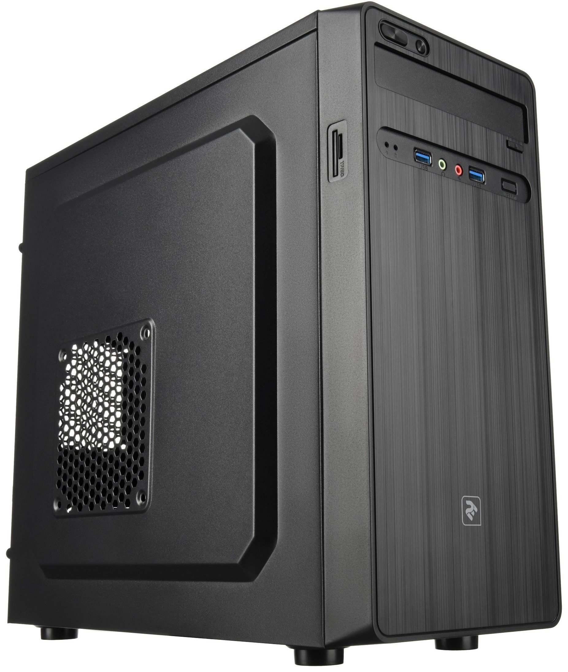 

2E Rational (2E-2102)