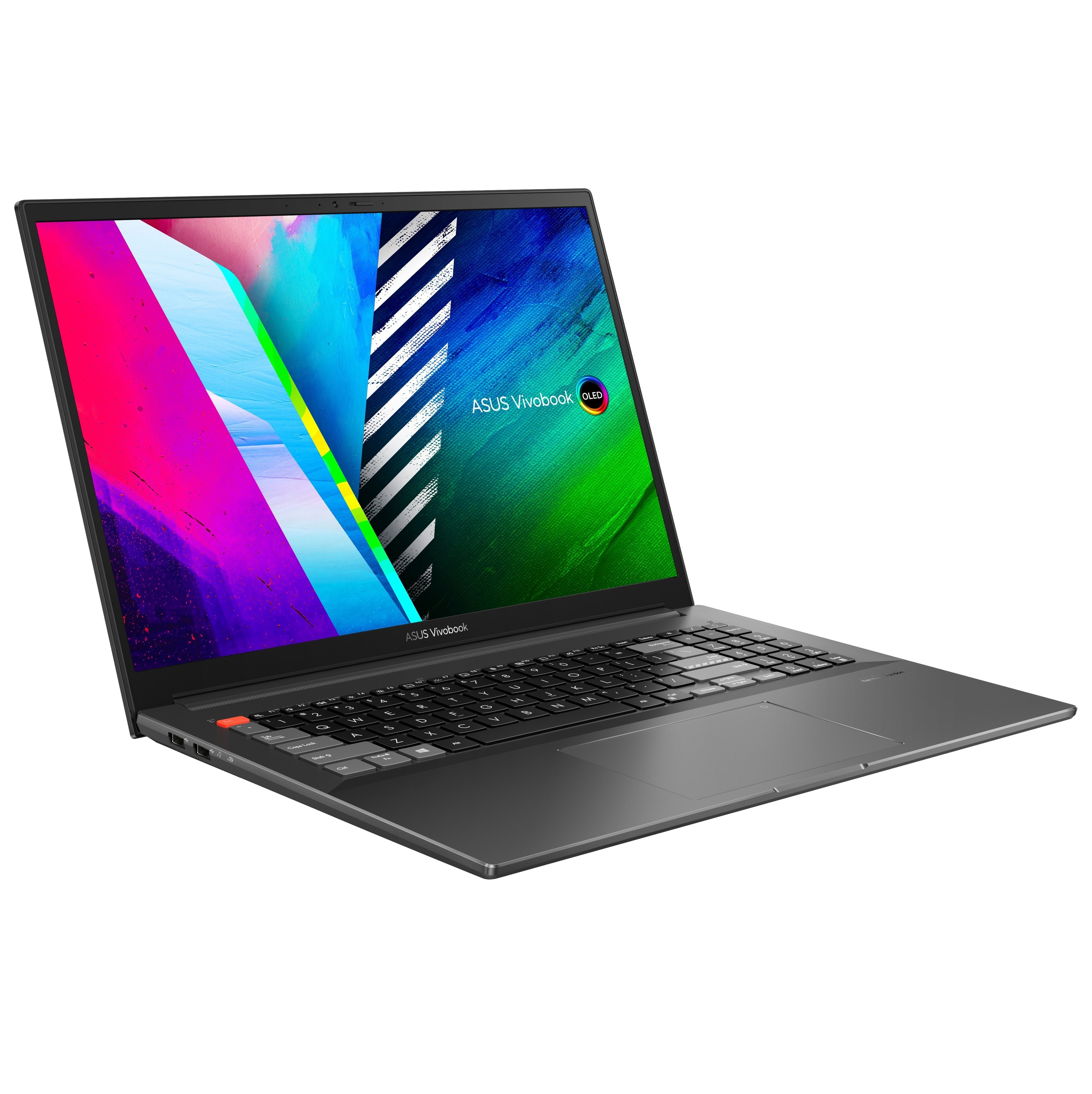

ASUS Vivobook Pro M7600QE-L2014X 16.0WQUXGA OLED (90NB0V71-M02190)
