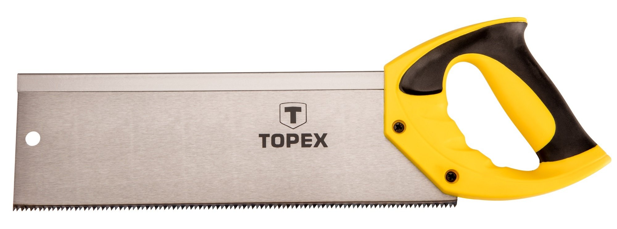 

TOPEX 300 мм, 9TPI (10A703)