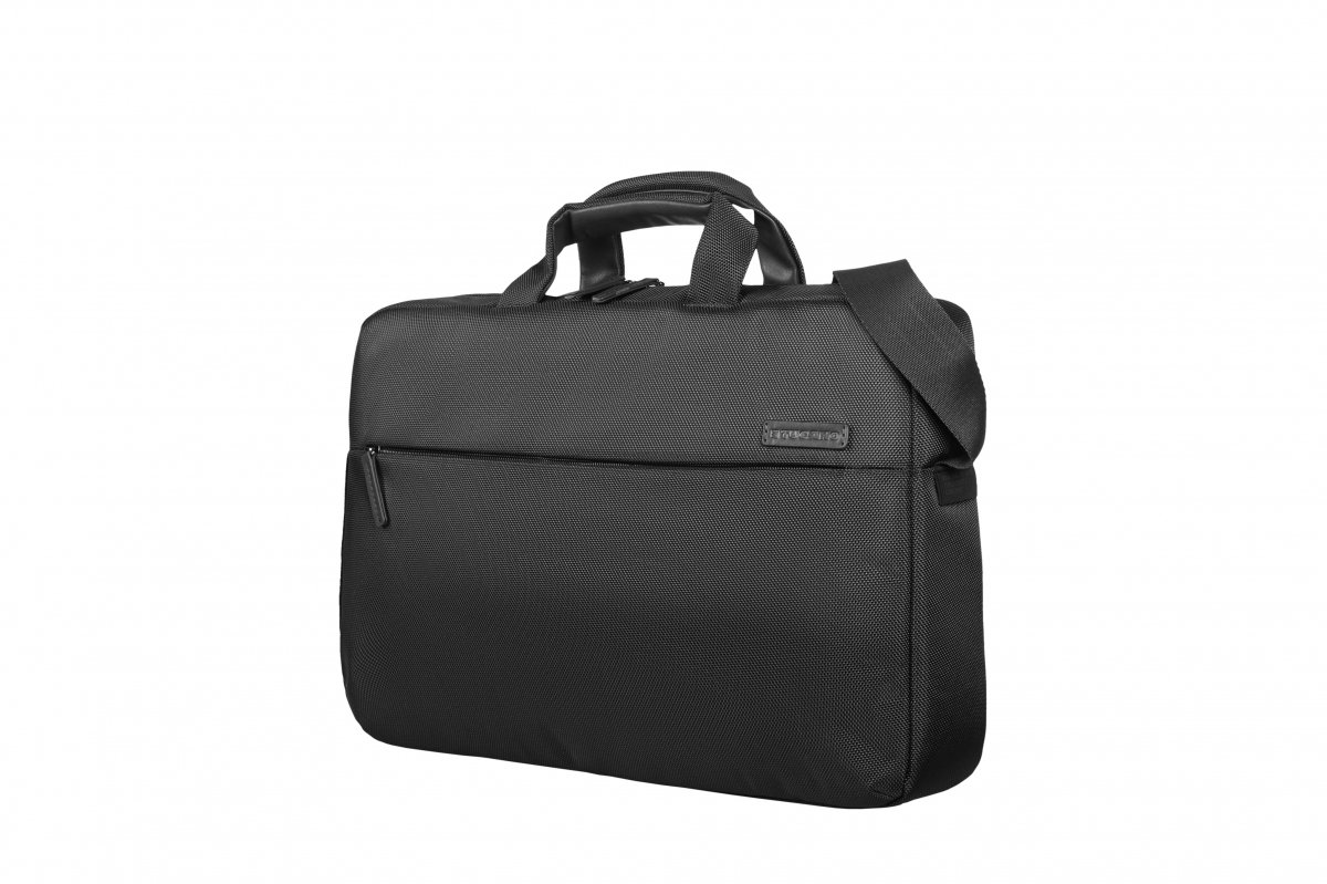 

TUCANO FFree&Busy 14" & MB Pro15" Black (BFRBUB14-BK)