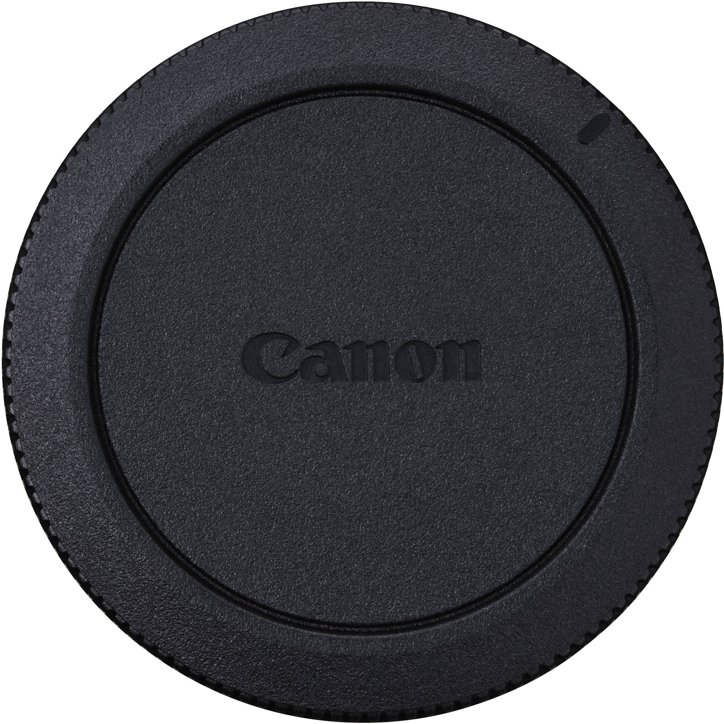 

CANON R-F-5 (3201C001)