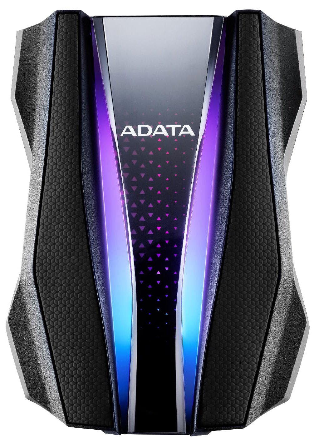 

A-DATA AHD770G-1TU32G1-CBK, Чёрный