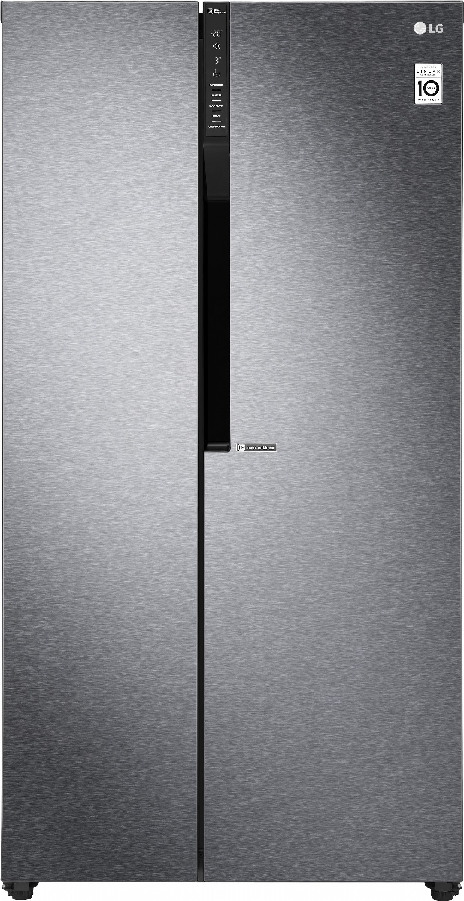 

LG GC-B247JLDV