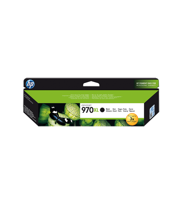 

HP CN625AE