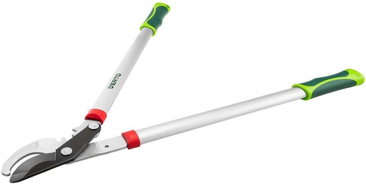 

Verto 15G256
